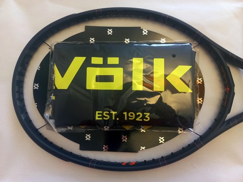 Brand new volkl vostra - brand, v9