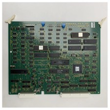 Furuno 66P3310A PCB MCP