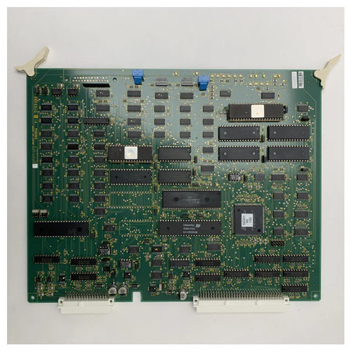 Furuno 66p3310a pcb mcp - furuno,
