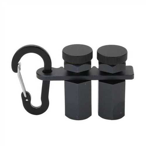 Tall stair gauges with - tall, thumb