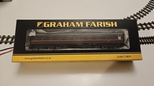 Graham Farish N Gauge Mk 1 SK