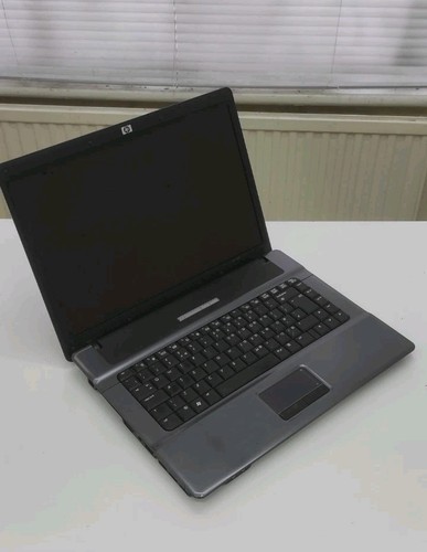 Laptop 550 intel - laptop,
