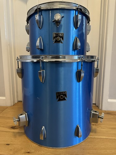 Vintage tama royalstar - tama,