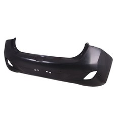 Fits Hyundai I30 2012-2017