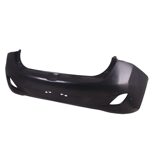 Fits hyundai i30 - fits,