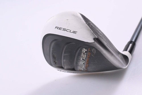 Taylormade burner superfast - taylormade,