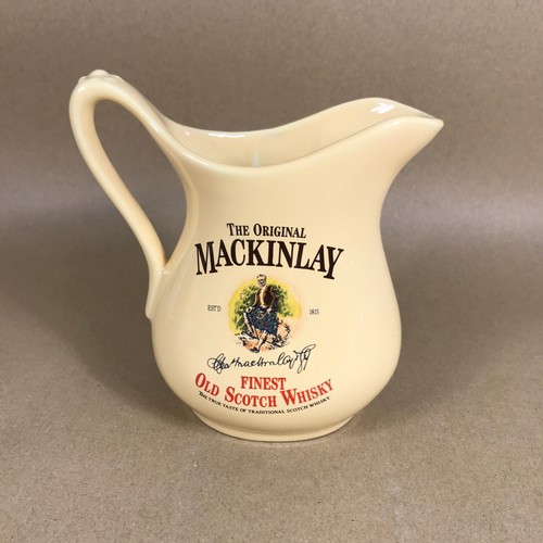Seton pottery mackinlay - pottery, finest