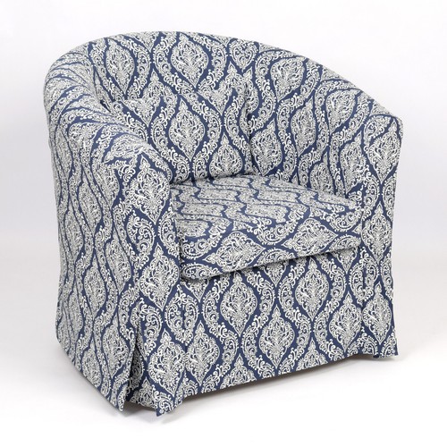 Ikea tullsta armchair - tullsta,