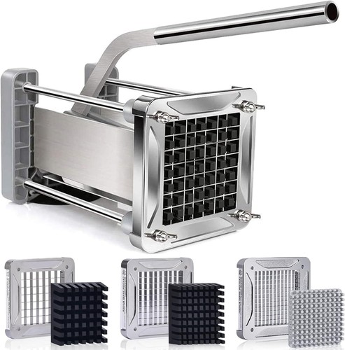 Sopito potato chipper - potato,