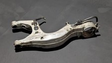 GENUINE HONDA VFR400 NC24 1987 -88 SWINGARM SWINGING ARM