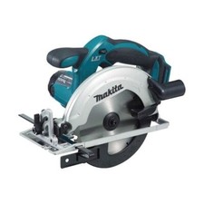 Makita Cordless Circular Saw - DSS611Z