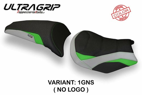 Fit kawasaki 650 tappezzeria - 650,