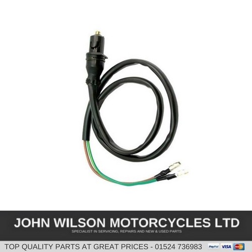 Yamaha rd250lc rd350lc - rd250lc,