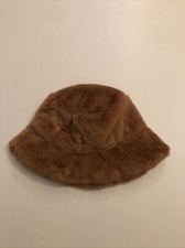 urban outfitters fur bucket