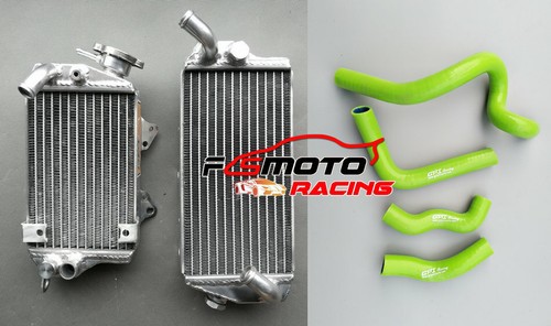 For 1993 1996 - 1994, 1995
