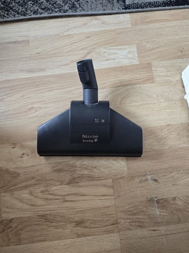 Miele sfbei vacuum cleaner - miele,