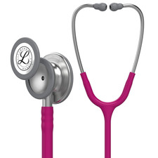 Littmann Classic III