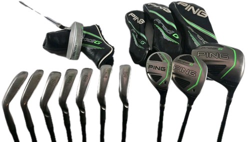 Ping prodi junior clubs - prodi,