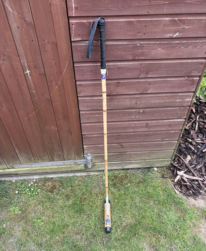 Polo mallet - , 53”