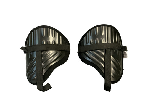 New hobson defender - new,