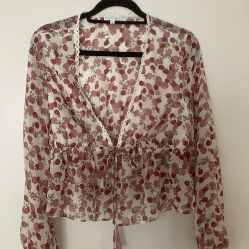 Emory park women - park, satin