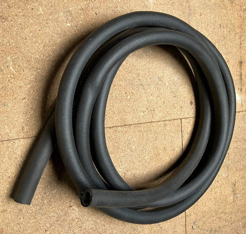 Original boot trunk seal for - original,