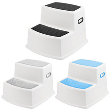 Kids Childrens Non Slip Dual