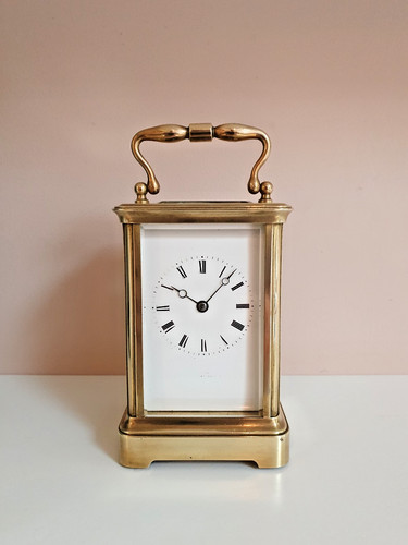 Rare quality antique - quality,