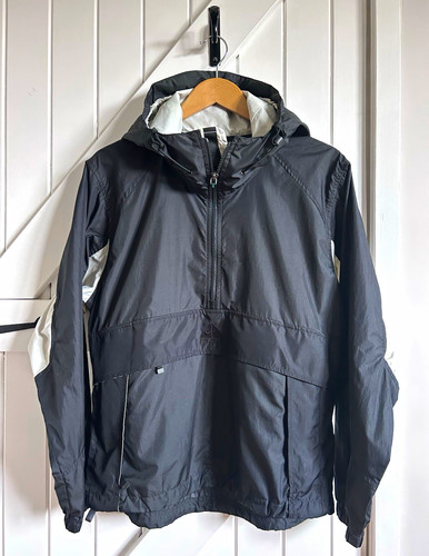 Vintage late 90s y2k - /,