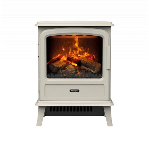 Dimplex evandale optimyst - dimplex,