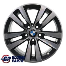 BMW F20 F21 F22 F23 Wheel