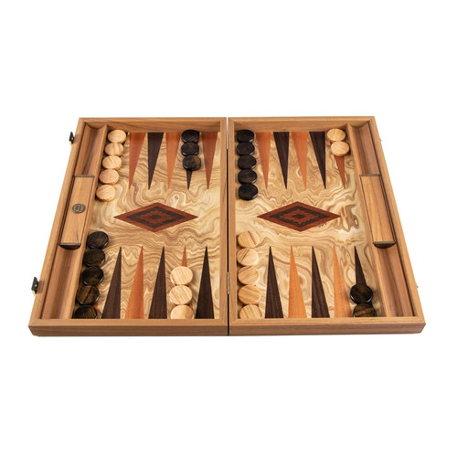 Manopoulos luxury olive - manopoulos,