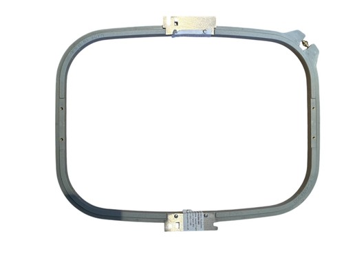 Embroidery hoop for tajima - for,