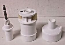 MAGIMIX 4100 Replacement Parts