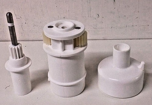 Magimix 4100 replacement parts - magimix,