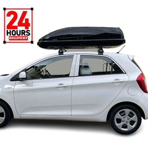Gearzaar car top - gearzaar,