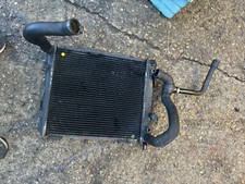 Mercedes W124 230CE PETROL