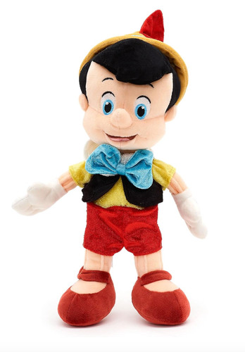 Disney store official - disney,