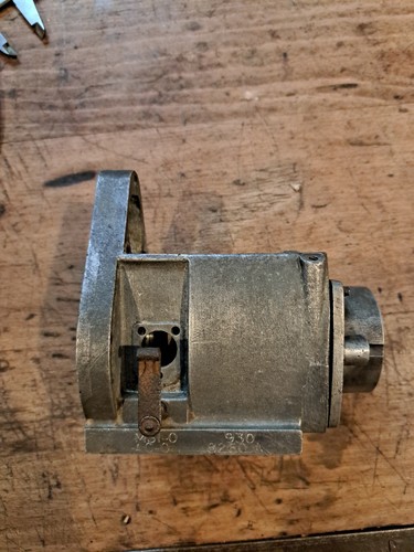 Lucas magdyno ms1 0 msi - ms1,