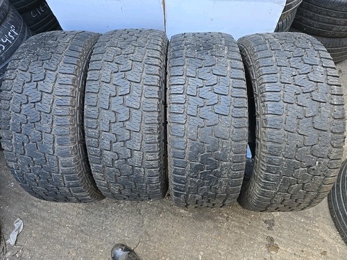 4x275 55r20 113t - 4x275/55r20,