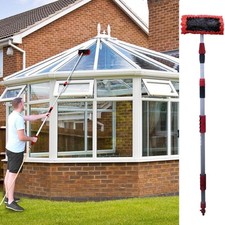 3 Metre Telescopic Extending