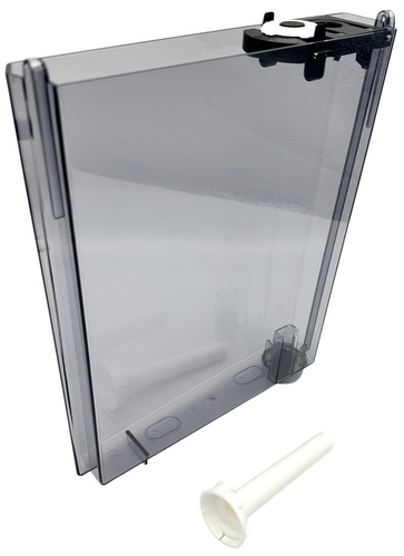 Water tank for jura impressa - tank,