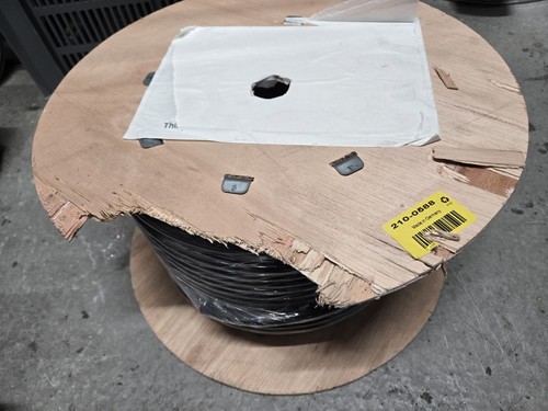 Armoured cable core - armoured, 4