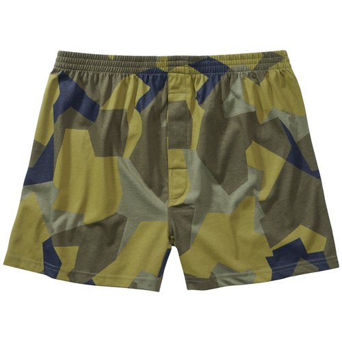 Brandit boxershorts men - brandit,