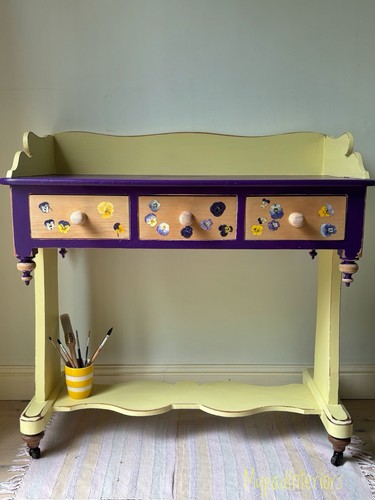 Victorian antique pine - victorian,