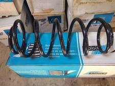 Boge 25.380.0 DAEWOO NEXIA