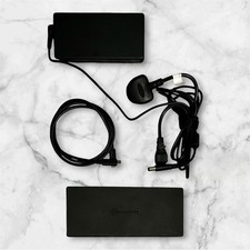 ALOGIC DUCA3 MA3 USB-C Triple