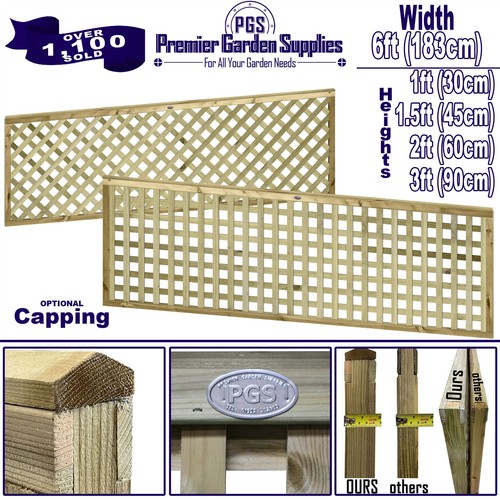 1ft 3ft urban - 1ft-3ft, square/diamond
