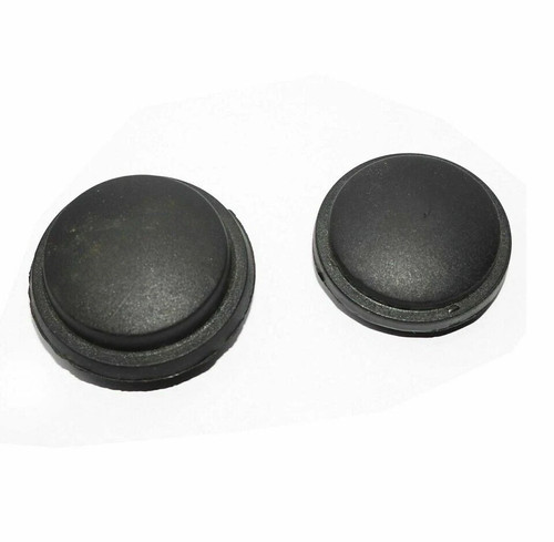 Fits vespa lml front rear - vespa,