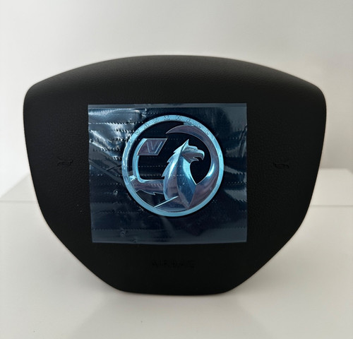 Vauxhall vivaro driver - vauxhall,